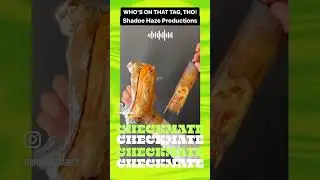 WHO'S ON THAT AD, THO! - My Guy Market