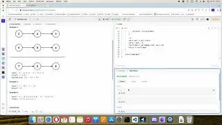 LeetCode  2. Add Two Numbers Linked List Go