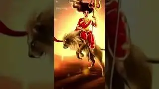 #durgapuja