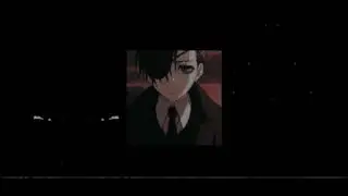 the living tombstone - it's been so long (slowed + reverb)