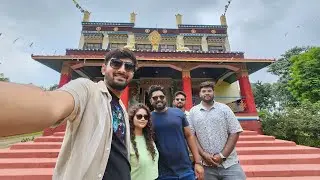Mainpat 13/07/24