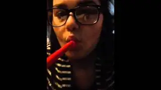 Перископ Mamasgold   Люблю целую  Один