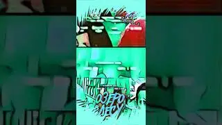 SQWOZ BAB - ОЗЕРО В ЛЕСУ ACAPELLA VOKAL АКАПЕЛЛА ВОКАЛ