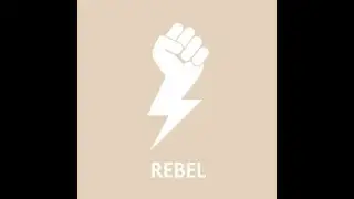 What is a Rebel Archetype?