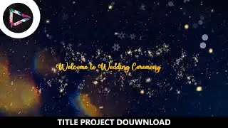 Sparkle Edius Title 2022 | Edius Title Download | 2022