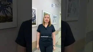 Как заподозрить у себя эндометриоз?
