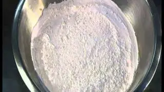 Как сделать чизкейк