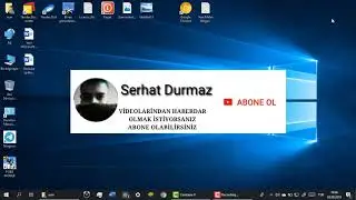 PHOTOSHOP CS6 FULL SÜRÜM NASIL İNDİRİLİR VE KURULUMU NASİL YAPİLİR? - (SADECE 75 MB)