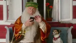 Seznam.cz: Seznam v mobilu
