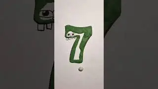Numbers Lore