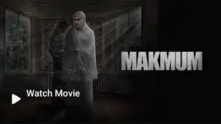 Film Horor Indonesia MAKMUM