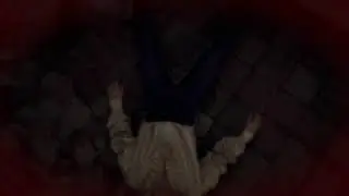 Resident Evil 4 Remake - Company GamePlay Прохождение 1 / РУССКАЯ Озвучка