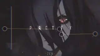 Alan Walker - lost control (slowed)capcut