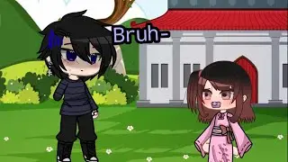 I am the Righteous Hand of God||Kny Meme||🌸Aftermath Au🌸