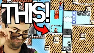 The PERFECT Troll Section (STEEEEEEEEEEEEEEEEEEEEEEEEEEEEEEEEEEEEEEEEEEEEEEEEEEEEEEEEEEEEEEEEEEEEEE)