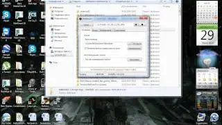 Что делать если не устанавливается Battlefield 3