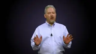 Course Overview - Introduction to FPGA Design for Embedded Systems