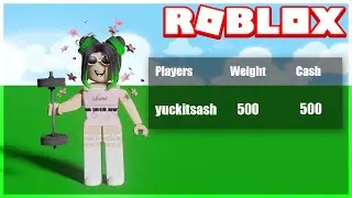 How To Make A Roblox Simulator Game 2020 Part 1