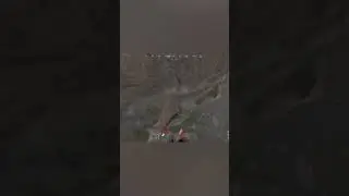 КАРМА