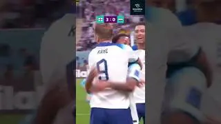Game of Goals⚽😇#ronaldo #messi #neymar #fifa #football #soccer #fifaworldcup #mbappe #barcelona #ai