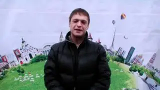 Милые девушки, с праздником вас!