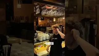 работаю 16 часов part 5; ТГК: манкура?