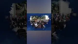 BlackRock: Dünyayı Yöneten Dev Yatırım Şirketi