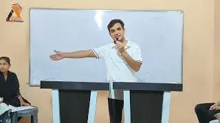 students' Debate on mobile phone is boon or Bane