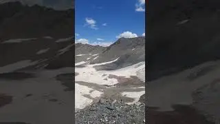Табиати Зебои Камароб 👍👍🤩