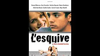 L'esquive (2003) Streaming BluRay-Light (VF)
