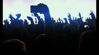 (18+) OXXXYMIRON в Олимпийском 06/11/17