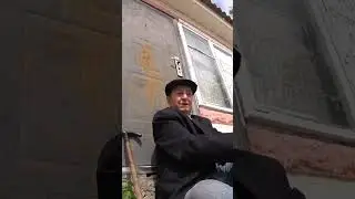 Важно иметь личные отношения с Богом!