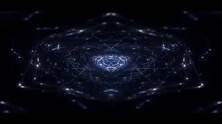yirmi7 - Güzel Kadın