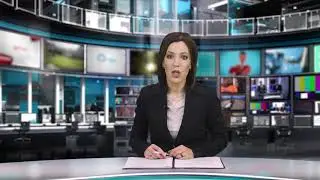 О верующих школьниках соберут сведения