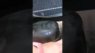 FUNCIONAMIENTO DE UN SISTEMA DE REFRIGERACION