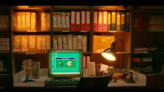 Artı & Artı Teknoloji ve HP ortaklığının 20 yıllık hikayesi!