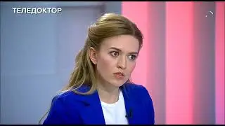Переход с канала 