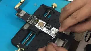 iPad mini Wifi Only(1st Gen)A1432 model|iCloud Remove🔓Easy Ways 100%👉🔔💯🆗