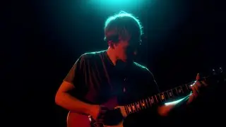 Hologram Microcosm: Phrase Looper and Seq A