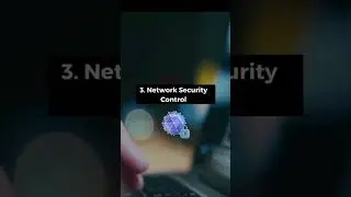 TOP 5 - CYBERSECURITY SKILL 