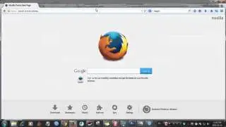 How to Configure Internet On Mikrotik