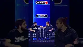 На Нашем Деле поют песню Олега Майами 