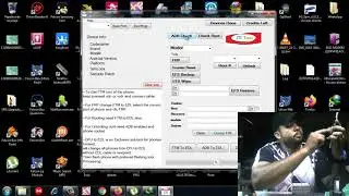 UNLOCK ZTE Z982 METROPCS by STOOL PACK ZTE