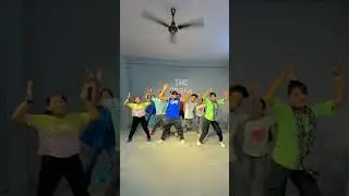 Jind kadh ke punjabi dance #jindkadhke #punjabisongs #punjabidance #trending #viraldance #dance