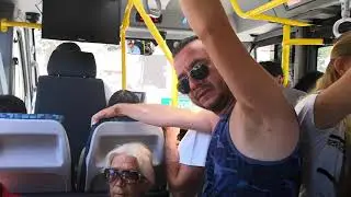 VID 20190730 140854