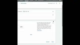 How to Change Campaign End Date in Google Ads (2023) 