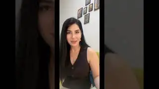 Psixologiya telimi