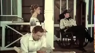 Варвары Театр на Малой Бронной 1ч.