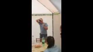 Гнидский тектоник