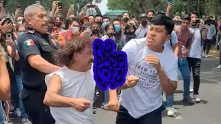 EL REGRESO DEL HIJO PRODIGO, MASACRES Y HATE - HIIGHLAND 62